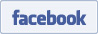 boton fb