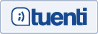 tuenti