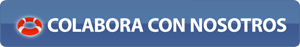 Colabora con decine21.com