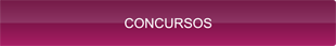boton_concursos_v2