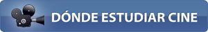 boton donde estudiar cine