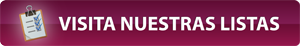 Visita nuestras listas