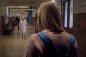 It Follows