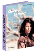 Querida Beatrice