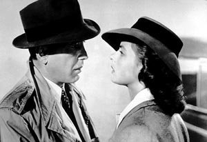 Casablanca