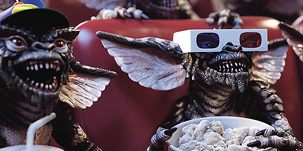 Gremlins