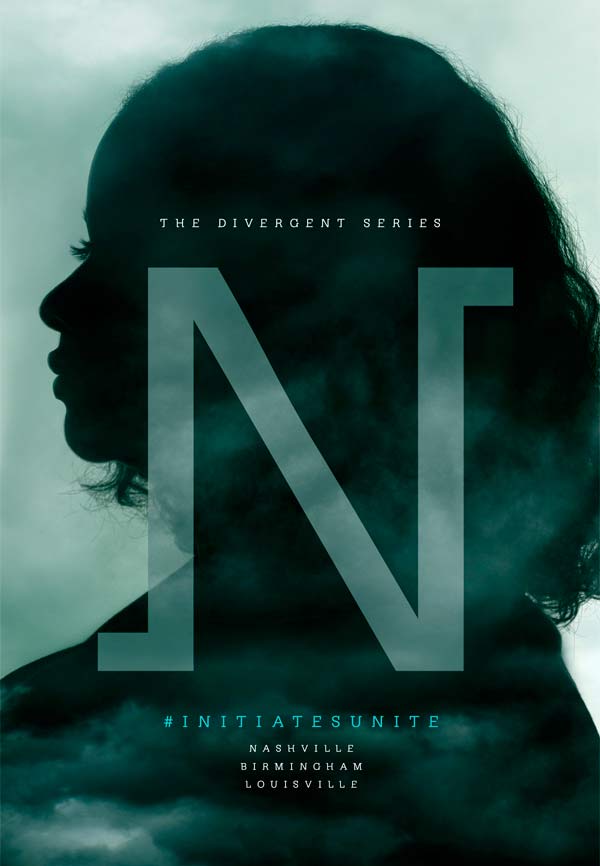 Insurgente