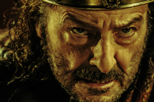 Ricardo III