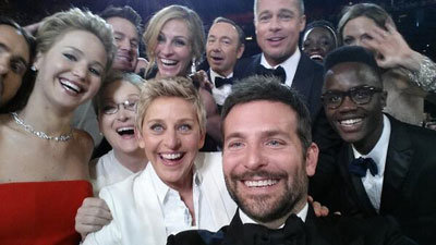 selfis