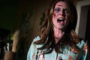 Muestra SyFy