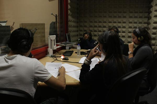 CEU