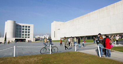 fcom
