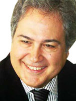 Decano
