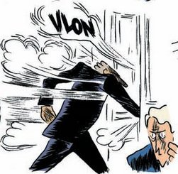 Viñeta