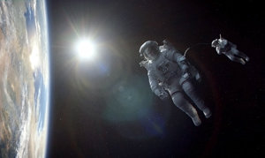 gravity