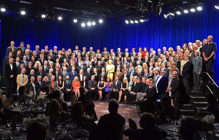 foto familia