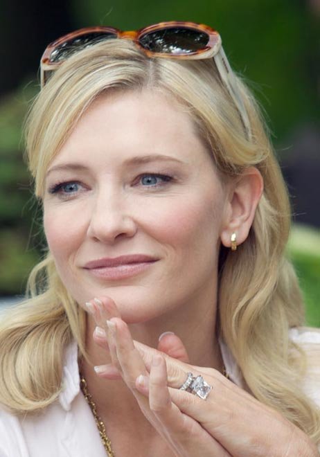Cate