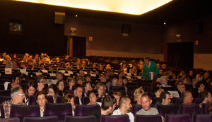 publico hannah arendt