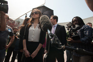 the bling ring emma watson