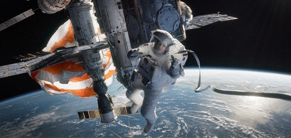 Gravity