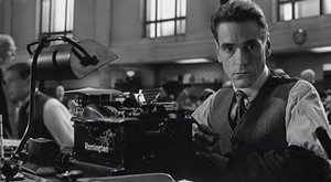 kafka