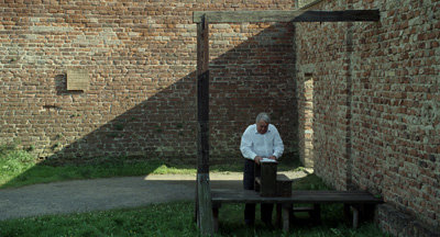 lanzmann