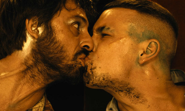 Beso