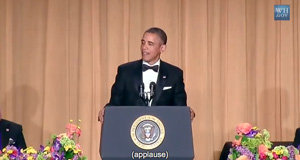 obama