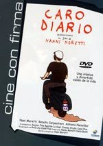 Caro diario
