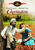 Carrington