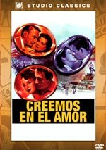 Creemos en el amor