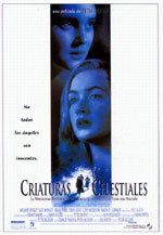 Criaturas celestiales