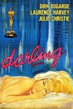 Darling