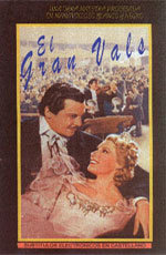 El gran vals