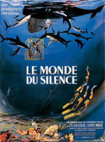 El mundo del silencio
