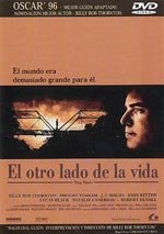 El otro lado de la vida