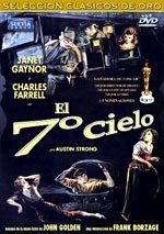 El séptimo cielo (1927)