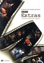 Extras