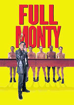 Full Monty