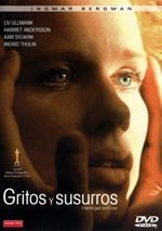 Gritos y susurros