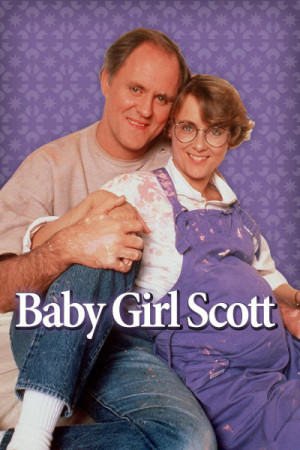 El caso de la niña Scott