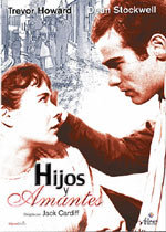 Hijos y amantes