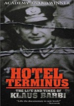 Hôtel Terminus