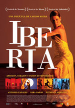 Iberia