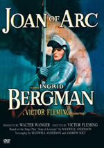 Juana de Arco (1948)