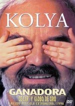 Kolya