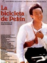La bicicleta de Pekín