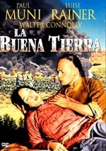 La buena tierra