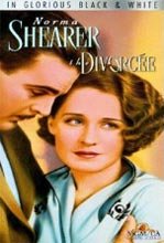 La divorciada