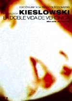 La doble vida de Verónica